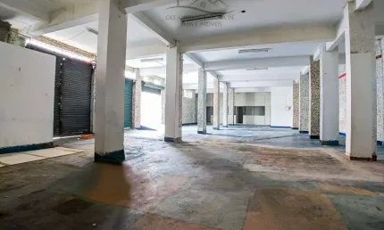 Venda imperdivel! salao comercial na rua senador godoi, 211 – r$ 1.850.000,00
