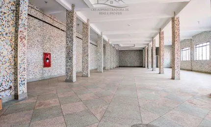 Salao comercial na penha de franca – venda imperdivel na  rua caquito por r$ 2.550.000,00!