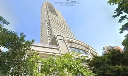 ?? Apartamento a Venda na Vila Madalena!  ?? Area util: 25 m2