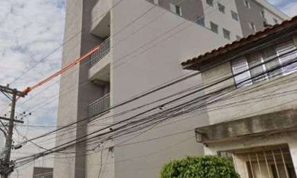 Apartamento a venda com 2 quartos no Vila Re, Sao Paulo Vila Re, Sao Paulo, Sao Paulo