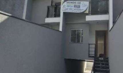 Casa Sobrado a venda com 3 dormitorios, 4 vagas de garagem, 3 banheiros na Cidade Lider.