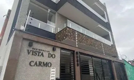 Apartamento com 2 dormitorios a venda na cidade centenario (zona leste)