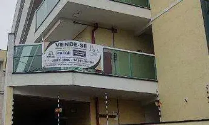 Apartamento a venda na Vila Matilde, 20 minutos do Metro