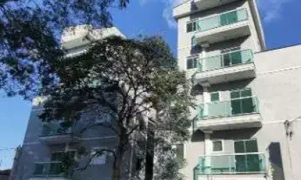 More no Melhor Condominio da Vila Curuca Sao Paulo - Apartamento a venda com 2 dormitorios