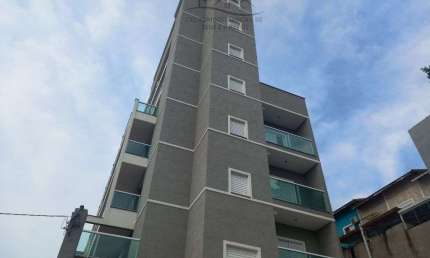 Aluga Apartamento com 2 dormitorios na Av. Lider com 37m2 proximo a Habbibs.