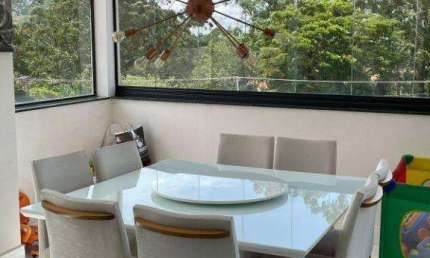 Casa a venda com 3 dormitorios no Jardim Nossa Senhora do Carmo, 200m2