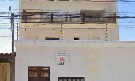 Apartamento com 2 quartos à venda na Rua Laurentino Xavier dos Santos, 0423, Itaquera, São Paulo