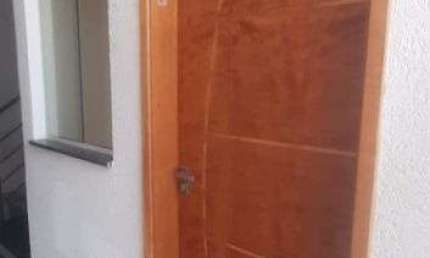 Apartamento a venda com a partir de 31,51m2, com 1 ou 2 domitorios, fica ha 300 mts do metro!!