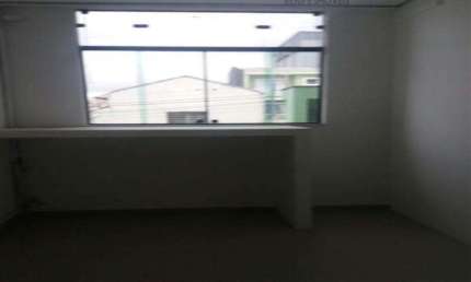 Salao Comercial para locacao na Chacara California.