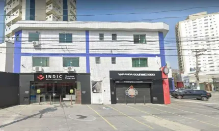Sala Comercial para Locacao, Possibilidade para Escritorio ou Consultorio com 25,00 m3 pronta para locacao, Excelente Localizacao a 200 metros da Av. Radial Leste, a 10 minutos a pe do Metro Carrao, b
