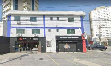 Sala comercial com 1 sala para alugar na Avenida Conselheiro Carrão, 260, Chácara Califórnia, São Paulo