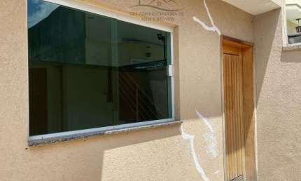 Aluga Sobrado de Condominio com 2 dormitorios em Itaquera, 62 mts - Valor R$ 1900,00 ja com Iptu e Condominio inclusos.