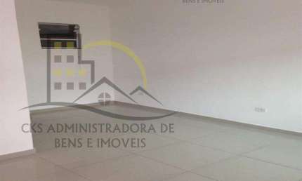 Aluga Sobrado de 65 m3 em Itaquera , 1 vaga de garagem com Iptu e Condominio inclusos, tudo por R$ 1900,00