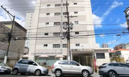 Apartamento com 2 quartos à venda na Rua do Tatuapé, 478, Maranhão, São Paulo