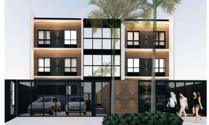Excelente oportunidade apartamento na regiao da vila carrao