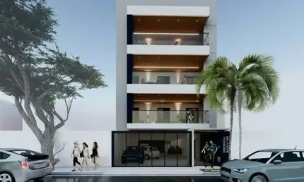 Apartamento com 2 quartos à venda na Praça Leão X, 256, Vila Formosa, São Paulo