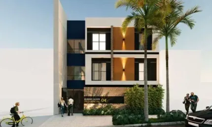 Apartamento a venda na vila diva, sao paulo: 2 dorms, moveis planejados e muito mais!