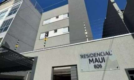 LANCAMENTO: Apartamento a venda com 2 dormitorios, 41m2, Vila Antonieta