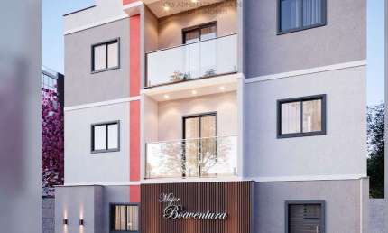 Apartamento Padrao para alugar em Parque Artur Alvim, Sao Paulo