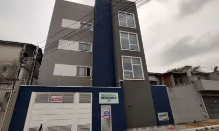 Apartamento a venda na vila dalila – conforto, seguranca e praticidade!  voce acaba de encontrar o lar ideal para sua familia! localizado em um dos bairros mais tranquilos e valorizados da zona leste 