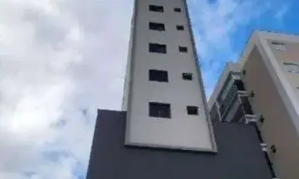 Apartamento a venda e locacao na Vila Formosa – 2 dormitorios | Condominio com lazer completo!  Caracteristicas do imovel