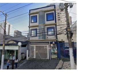 Predio Comercial a Venda no Cambuci – Sao Paulo/SP ?? Excelente Oportunidade de Investimento com Renda Mensal de ate R$ 12.000,00!  Esta buscando uma fonte de renda segura e com retorno imediato? Este