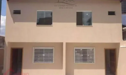 Sobrado em Condominio Fechado – Chacara Belenzinho – Zona Leste/SP  3 Dormitorios | 1 Suite | 61 m2 | Venda e Locacao  Conquiste o seu espaco em um condominio tranquilo, com seguranca e excelente loca
