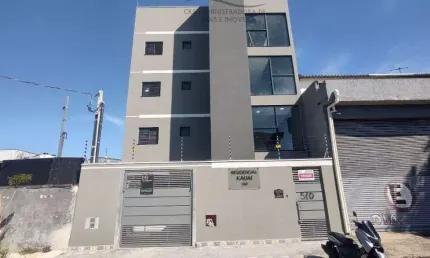 Apartamento a Venda na Vila Antonieta – Conforto, Praticidade e Seguranca!  More com qualidade em um excelente apartamento com 2 dormitorios, ideal para quem busca comodidade e otima localizacao na Zo
