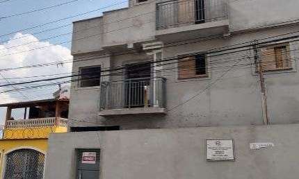 Apartamento Novo a Venda – Vila Guilhermina  1 ou 2 Dormitorios | Portao Eletronico | Aceita Pet | Alarme  Descubra seu novo lar na charmosa Vila Guilhermina! Apartamentos novinhos, com design moderno
