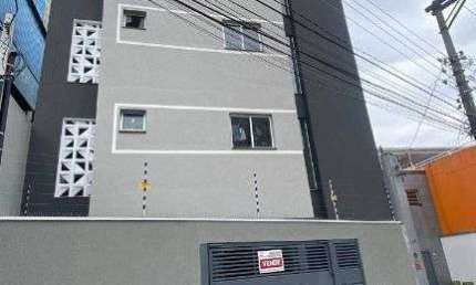 Apartamentos na Vila Antonina – 1 ou 2 Dormitorios!   Opcoes com ou sem vaga de garagem!  Chegou a sua chance de morar bem em uma localizacao tranquila e com facil acesso a tudo!