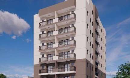 Apartamento a Venda – Itaquera/Guaianazes  Oportunidade imperdivel!  ,Localizacao: Entre Itaquera e Guaianazes