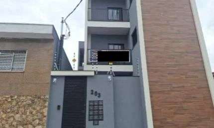Imovel a Venda na Penha – 2 Dormitorios – Otima Localizacao!  Se voce busca conforto, praticidade e uma excelente localizacao, essa e a oportunidade perfeita!