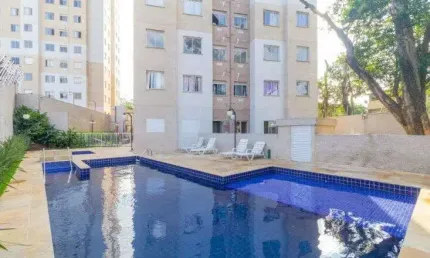 Lindo Apartamento na Patriarca – Venda ou Locacao – 400m do Metro  Localizacao privilegiada! Apenas 400 metros da estacao Patriarca do Metro (Linha Vermelha).