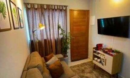 Apartamento para Locacao ou Venda – Vila Guilherme (Prox. Metro Guilhermina-Esperanca)