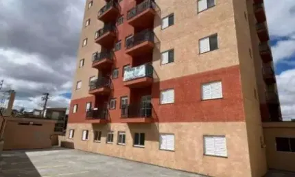 Apartamento para Locacao – Jardim Eliane (Zona Leste - SP)   Localizacao privilegiada: Proximo ao Shopping Aricanduva e aos melhores pontos comerciais da Zona Leste!