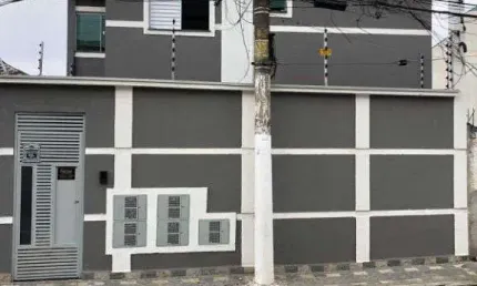 Apartamento para Locacao – Chacara Belenzinho – 2 Dormitorios Excelente oportunidade para morar bem localizado!   Localizacao privilegiada na Chacara Belenzinho, proximo a Avenida Sapopemba, com facil
