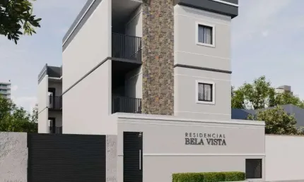 Lindo Apartamento a Venda | 1 Dormitorio | Regiao do Carrao – Sao Paulo/SP   Oportunidade imperdivel! Apartamento moderno, ideal para quem busca conforto, praticidade e otima localizacao!