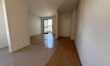 Apartamento com 2 quartos à venda na Rua Lauro Muller - D, 700, Santa Maria, Chapecó por R$ 550.000