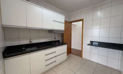 Apartamento com 2 quartos à venda na Rua Condá - E, 1614, Passo dos Fortes, Chapecó por R$ 420.000