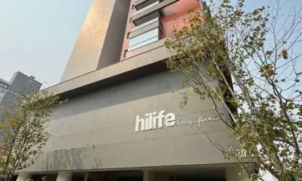 Apartamento com 2 quartos à venda na Marechal Floriano Peixoto, 738, Jardim Itália, Chapecó por R$ 817.000