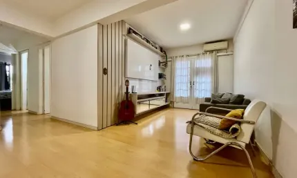 Apartamento com 2 quartos à venda na rui barbosa - e, 119, centro, chapecó por r$ 470.000