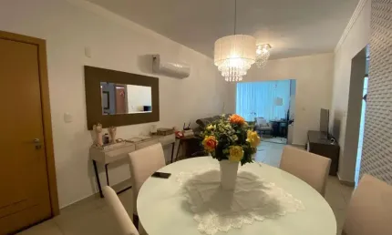 Apartamento com 2 quartos à venda na Oswaldo Aranha - E, 1123, Presidente Médici, Chapecó por R$ 500.000