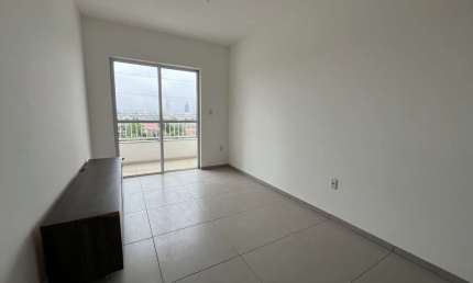 Apartamento com 3 quartos à venda na Rua Pequim, 797, Passo dos Fortes, Chapecó por R$ 360.000