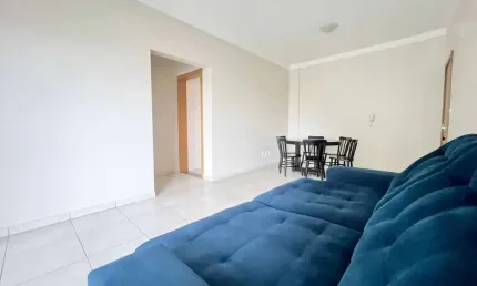 Apartamento com 2 quartos à venda na Rua Oswaldo Aranha - E, 1123 E, Presidente Médici, Chapecó por R$ 470.000