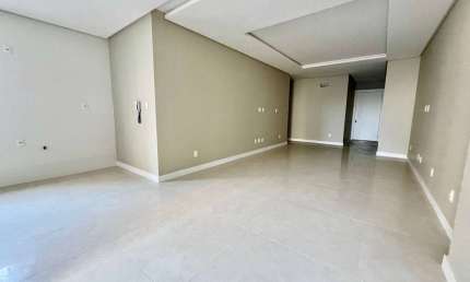 Apartamento com 3 quartos à venda na Marechal José B. Bormann, 495 E, Centro, Chapecó por R$ 1.277.000
