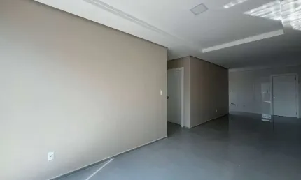 Apartamento com 2 quartos à venda na Valdir Mittmann, 482, Efapi, Chapecó por R$ 450.000