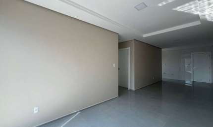 Apartamento com 2 quartos à venda na Valdir Mittmann, 482, Efapi, Chapecó por R$ 420.000