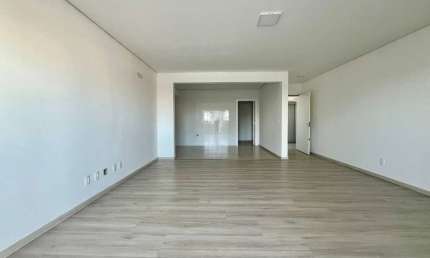 Apartamento com 3 quartos à venda na Rua Rui Barbosa - D, 35 E, Centro, Chapecó por R$ 1.120.000