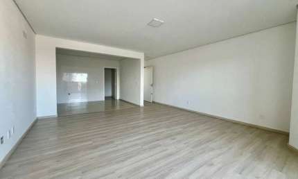Apartamento com 3 quartos à venda na Rua Rui Barbosa - D, 35 E, Centro, Chapecó por R$ 1.046.000
