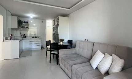 Apartamento com 2 quartos à venda na Joao Paulo I, 60, Santa Maria, Chapecó por R$ 530.000